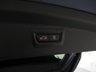 USED 2023 23 BMW X2 1.5 18i M Sport sDrive Euro 6 (s/s) 5dr M SPORT PRO PACK | COMFORT PCK