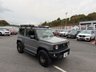 USED 2026 75 SUZUKI JIMNY 1.5 STAGE ONE SUV 3DR SZ5 AUTOMATIC PETROL ALLGRIP 4X4 Choice of colour all with our Stage One Adventure Package. 4-Seater Models, 3 & 5 Doors available