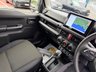 USED 2026 75 SUZUKI JIMNY 1.5 STAGE ONE SUV 3DR SZ5 AUTOMATIC PETROL ALLGRIP 4X4 Choice of colour all with our Stage One Adventure Package. 4-Seater Models, 3 & 5 Doors available