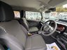 USED 2026 75 SUZUKI JIMNY 1.5 STAGE ONE SUV 3DR SZ5 AUTOMATIC PETROL ALLGRIP 4X4 Choice of colour all with our Stage One Adventure Package. 4-Seater Models, 3 & 5 Doors available