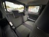 USED 2026 75 SUZUKI JIMNY 1.5 STAGE ONE SUV 3DR SZ5 AUTOMATIC PETROL ALLGRIP 4X4 Choice of colour all with our Stage One Adventure Package. 4-Seater Models, 3 & 5 Doors available