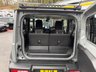 USED 2026 75 SUZUKI JIMNY 1.5 STAGE ONE SUV 3DR SZ5 AUTOMATIC PETROL ALLGRIP 4X4 Choice of colour all with our Stage One Adventure Package. 4-Seater Models, 3 & 5 Doors available
