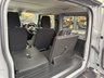 USED 2026 75 SUZUKI JIMNY 1.5 STAGE ONE SUV 3DR SZ5 AUTOMATIC PETROL ALLGRIP 4X4 Choice of colour all with our Stage One Adventure Package. 4-Seater Models, 3 & 5 Doors available