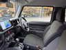 USED 2026 75 SUZUKI JIMNY 1.5 STAGE ONE SUV 3DR SZ5 AUTOMATIC PETROL ALLGRIP 4X4 Choice of colour all with our Stage One Adventure Package. 4-Seater Models, 3 & 5 Doors available