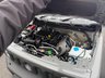 USED 2026 75 SUZUKI JIMNY 1.5 STAGE ONE SUV 3DR SZ5 AUTOMATIC PETROL ALLGRIP 4X4 Choice of colour all with our Stage One Adventure Package. 4-Seater Models, 3 & 5 Doors available