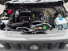 USED 2026 75 SUZUKI JIMNY 1.5 STAGE ONE SUV 3DR SZ5 AUTOMATIC PETROL ALLGRIP 4X4 Choice of colour all with our Stage One Adventure Package. 4-Seater Models, 3 & 5 Doors available