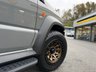 USED 2026 75 SUZUKI JIMNY 1.5 STAGE ONE SUV 3DR SZ5 AUTOMATIC PETROL ALLGRIP 4X4 Choice of colour all with our Stage One Adventure Package. 4-Seater Models, 3 & 5 Doors available