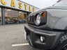 USED 2026 75 SUZUKI JIMNY 1.5 STAGE ONE SUV 3DR SZ5 AUTOMATIC PETROL ALLGRIP 4X4 Choice of colour all with our Stage One Adventure Package. 4-Seater Models, 3 & 5 Doors available