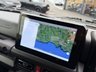 USED 2026 75 SUZUKI JIMNY 1.5 STAGE ONE SUV 3DR SZ5 AUTOMATIC PETROL ALLGRIP 4X4 Choice of colour all with our Stage One Adventure Package. 4-Seater Models, 3 & 5 Doors available