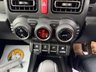 USED 2026 75 SUZUKI JIMNY 1.5 STAGE ONE SUV 3DR SZ5 AUTOMATIC PETROL ALLGRIP 4X4 Choice of colour all with our Stage One Adventure Package. 4-Seater Models, 3 & 5 Doors available