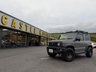 USED 2026 75 SUZUKI JIMNY 1.5 STAGE ONE SUV 3DR SZ5 AUTOMATIC PETROL ALLGRIP 4X4 Choice of colour all with our Stage One Adventure Package. 4-Seater Models, 3 & 5 Doors available