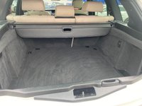 USED 2012 62 BMW X5 3.0 30d M Sport SUV 5dr Diesel Auto xDrive Euro 5 (245 ps) Just In Nice Car