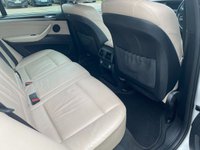 USED 2012 62 BMW X5 3.0 30d M Sport SUV 5dr Diesel Auto xDrive Euro 5 (245 ps) Just In Nice Car