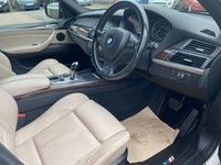 USED 2012 62 BMW X5 3.0 30d M Sport SUV 5dr Diesel Auto xDrive Euro 5 (245 ps) Just In Nice Car