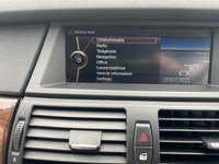 USED 2012 62 BMW X5 3.0 30d M Sport SUV 5dr Diesel Auto xDrive Euro 5 (245 ps) Just In Nice Car