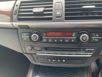 USED 2012 62 BMW X5 3.0 30d M Sport SUV 5dr Diesel Auto xDrive Euro 5 (245 ps) Just In Nice Car