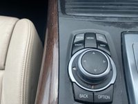 USED 2012 62 BMW X5 3.0 30d M Sport SUV 5dr Diesel Auto xDrive Euro 5 (245 ps) Just In Nice Car