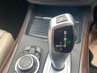USED 2012 62 BMW X5 3.0 30d M Sport SUV 5dr Diesel Auto xDrive Euro 5 (245 ps) Just In Nice Car