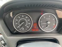 USED 2012 62 BMW X5 3.0 30d M Sport SUV 5dr Diesel Auto xDrive Euro 5 (245 ps) Just In Nice Car