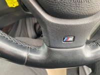 USED 2012 62 BMW X5 3.0 30d M Sport SUV 5dr Diesel Auto xDrive Euro 5 (245 ps) Just In Nice Car