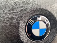 USED 2012 62 BMW X5 3.0 30d M Sport SUV 5dr Diesel Auto xDrive Euro 5 (245 ps) Just In Nice Car