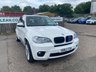 USED 2012 62 BMW X5 3.0 30d M Sport SUV 5dr Diesel Auto xDrive Euro 5 (245 ps) Just In Nice Car
