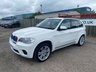 USED 2012 62 BMW X5 3.0 30d M Sport SUV 5dr Diesel Auto xDrive Euro 5 (245 ps) Just In Nice Car