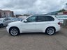 USED 2012 62 BMW X5 3.0 30d M Sport SUV 5dr Diesel Auto xDrive Euro 5 (245 ps) Just In Nice Car