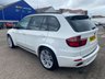 USED 2012 62 BMW X5 3.0 30d M Sport SUV 5dr Diesel Auto xDrive Euro 5 (245 ps) Just In Nice Car