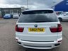 USED 2012 62 BMW X5 3.0 30d M Sport SUV 5dr Diesel Auto xDrive Euro 5 (245 ps) Just In Nice Car