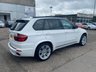 USED 2012 62 BMW X5 3.0 30d M Sport SUV 5dr Diesel Auto xDrive Euro 5 (245 ps) Just In Nice Car