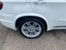 USED 2012 62 BMW X5 3.0 30d M Sport SUV 5dr Diesel Auto xDrive Euro 5 (245 ps) Just In Nice Car