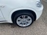 USED 2012 62 BMW X5 3.0 30d M Sport SUV 5dr Diesel Auto xDrive Euro 5 (245 ps) Just In Nice Car