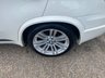 USED 2012 62 BMW X5 3.0 30d M Sport SUV 5dr Diesel Auto xDrive Euro 5 (245 ps) Just In Nice Car