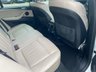 USED 2012 62 BMW X5 3.0 30d M Sport SUV 5dr Diesel Auto xDrive Euro 5 (245 ps) Just In Nice Car