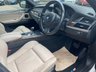 USED 2012 62 BMW X5 3.0 30d M Sport SUV 5dr Diesel Auto xDrive Euro 5 (245 ps) Just In Nice Car
