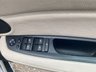USED 2012 62 BMW X5 3.0 30d M Sport SUV 5dr Diesel Auto xDrive Euro 5 (245 ps) Just In Nice Car