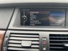 USED 2012 62 BMW X5 3.0 30d M Sport SUV 5dr Diesel Auto xDrive Euro 5 (245 ps) Just In Nice Car