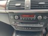 USED 2012 62 BMW X5 3.0 30d M Sport SUV 5dr Diesel Auto xDrive Euro 5 (245 ps) Just In Nice Car