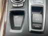 USED 2012 62 BMW X5 3.0 30d M Sport SUV 5dr Diesel Auto xDrive Euro 5 (245 ps) Just In Nice Car
