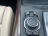 USED 2012 62 BMW X5 3.0 30d M Sport SUV 5dr Diesel Auto xDrive Euro 5 (245 ps) Just In Nice Car