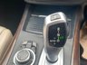 USED 2012 62 BMW X5 3.0 30d M Sport SUV 5dr Diesel Auto xDrive Euro 5 (245 ps) Just In Nice Car