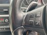 USED 2012 62 BMW X5 3.0 30d M Sport SUV 5dr Diesel Auto xDrive Euro 5 (245 ps) Just In Nice Car