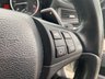 USED 2012 62 BMW X5 3.0 30d M Sport SUV 5dr Diesel Auto xDrive Euro 5 (245 ps) Just In Nice Car