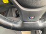USED 2012 62 BMW X5 3.0 30d M Sport SUV 5dr Diesel Auto xDrive Euro 5 (245 ps) Just In Nice Car