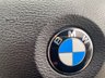 USED 2012 62 BMW X5 3.0 30d M Sport SUV 5dr Diesel Auto xDrive Euro 5 (245 ps) Just In Nice Car