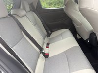 USED 2023 72 TOYOTA YARIS 1.5 VVT-h Excel Hatchback 5dr Petrol Hybrid E-CVT Euro 6 (s/s) (116 ps) 