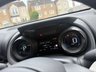 USED 2023 72 TOYOTA YARIS 1.5 VVT-h Excel Hatchback 5dr Petrol Hybrid E-CVT Euro 6 (s/s) (116 ps) 