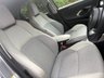 USED 2023 72 TOYOTA YARIS 1.5 VVT-h Excel Hatchback 5dr Petrol Hybrid E-CVT Euro 6 (s/s) (116 ps) 