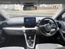 USED 2023 72 TOYOTA YARIS 1.5 VVT-h Excel Hatchback 5dr Petrol Hybrid E-CVT Euro 6 (s/s) (116 ps) 